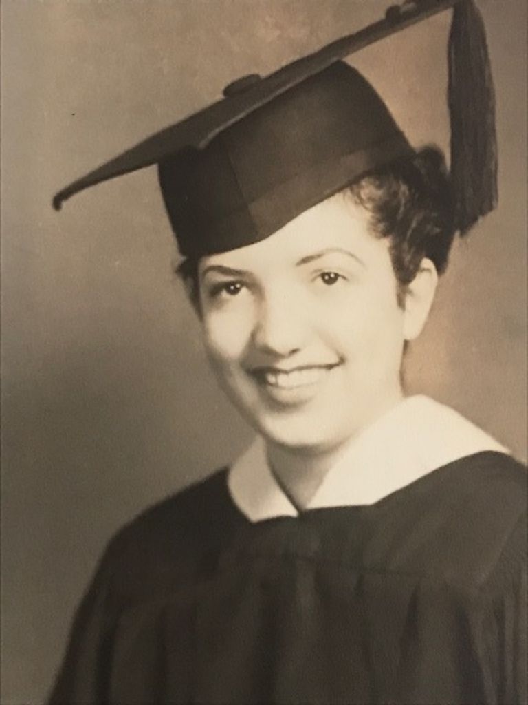 Josephine Donnelly Profile Photo