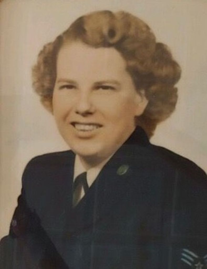 Dorothy L. Mohl Profile Photo