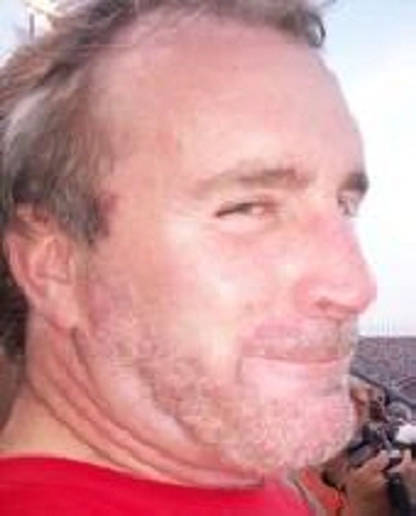 Donald C. Beasley Profile Photo