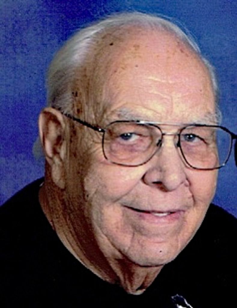 Roland "Rollie" Lee Roesner Profile Photo