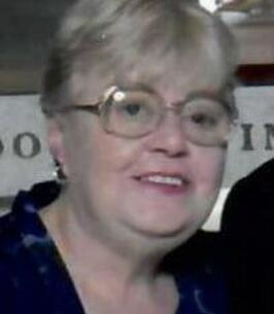 Marlene Shiko