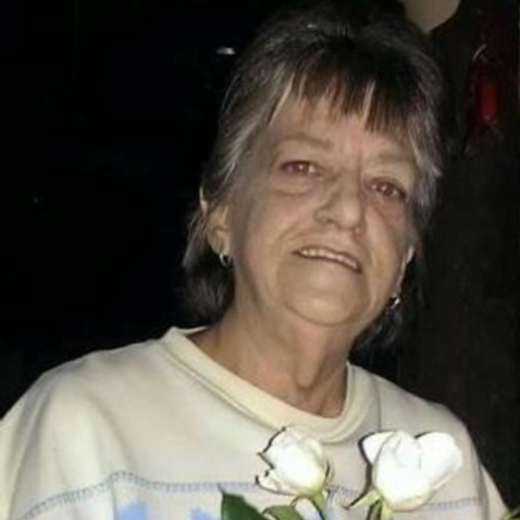 Sue Ann Duffield Profile Photo
