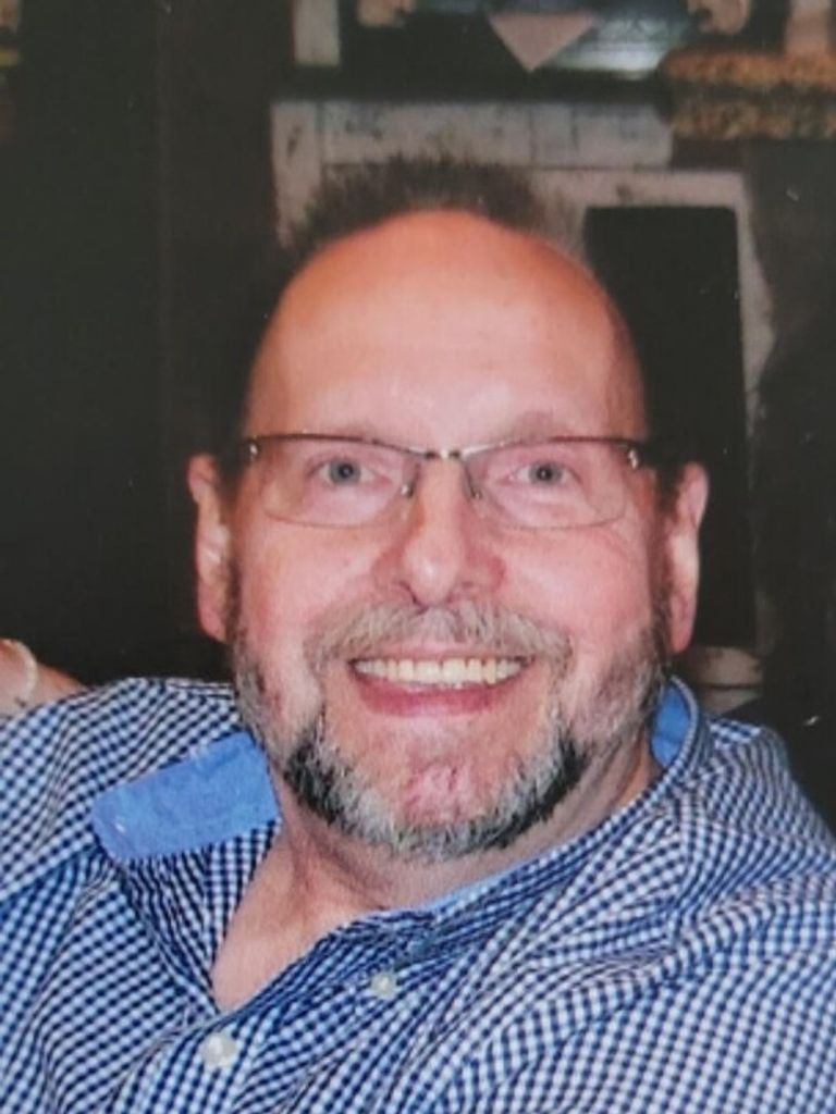 Murphy Jacobs Profile Photo