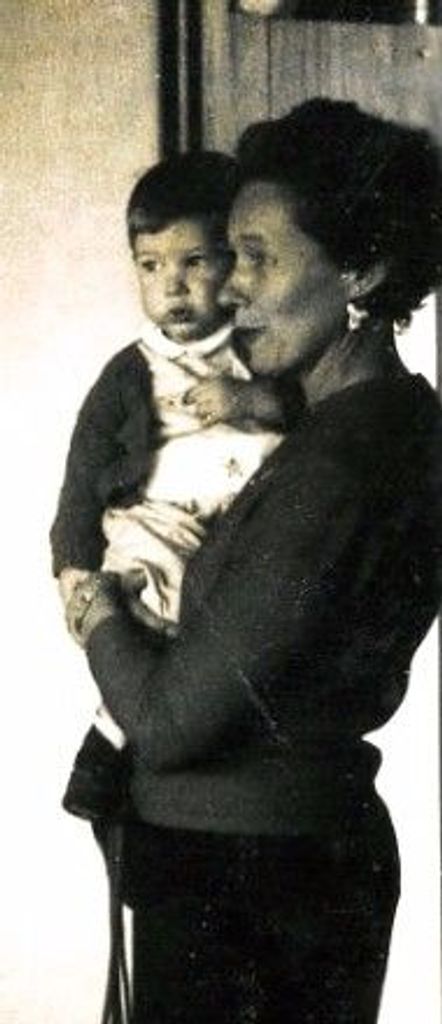 Martha Jane Renfrew Wheeler