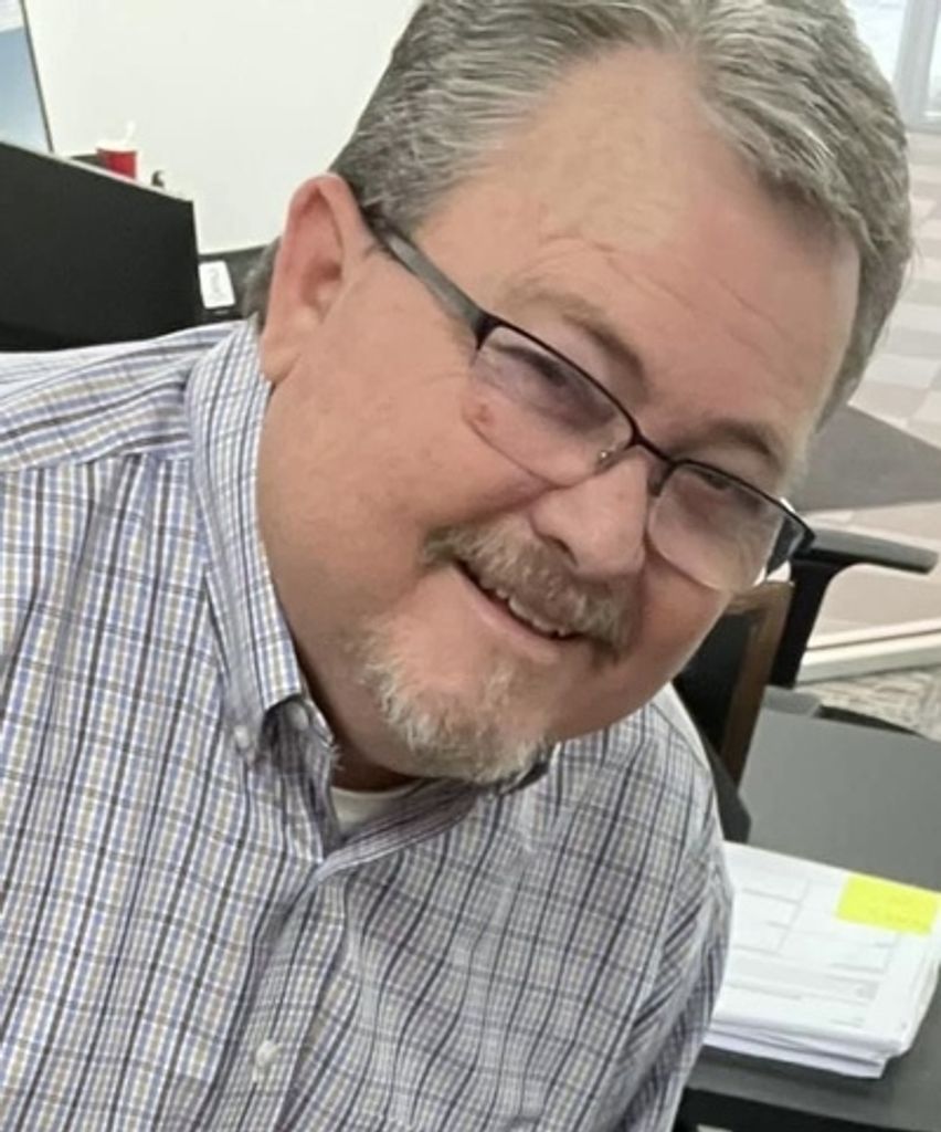 David L. Hinkle Profile Photo