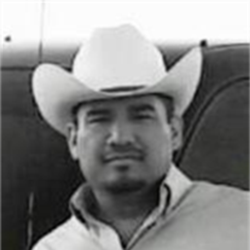 David Salazar