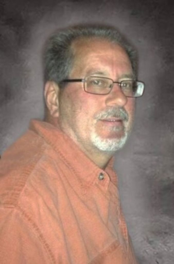 Mario Orlando Lelii Profile Photo