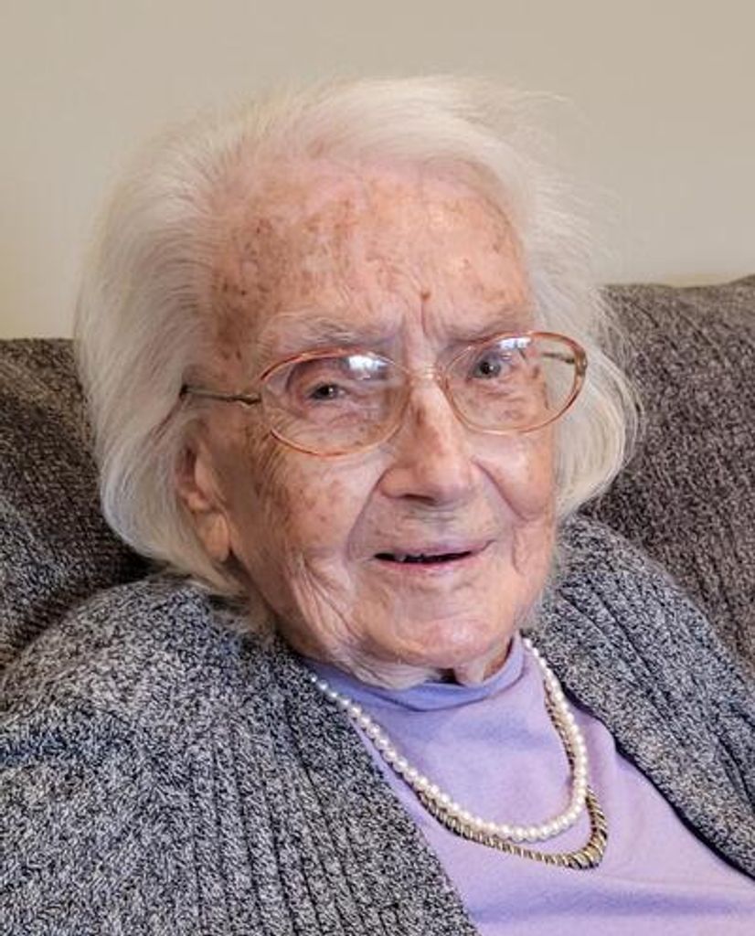 Mrs. Wynema Ridgway Profile Photo