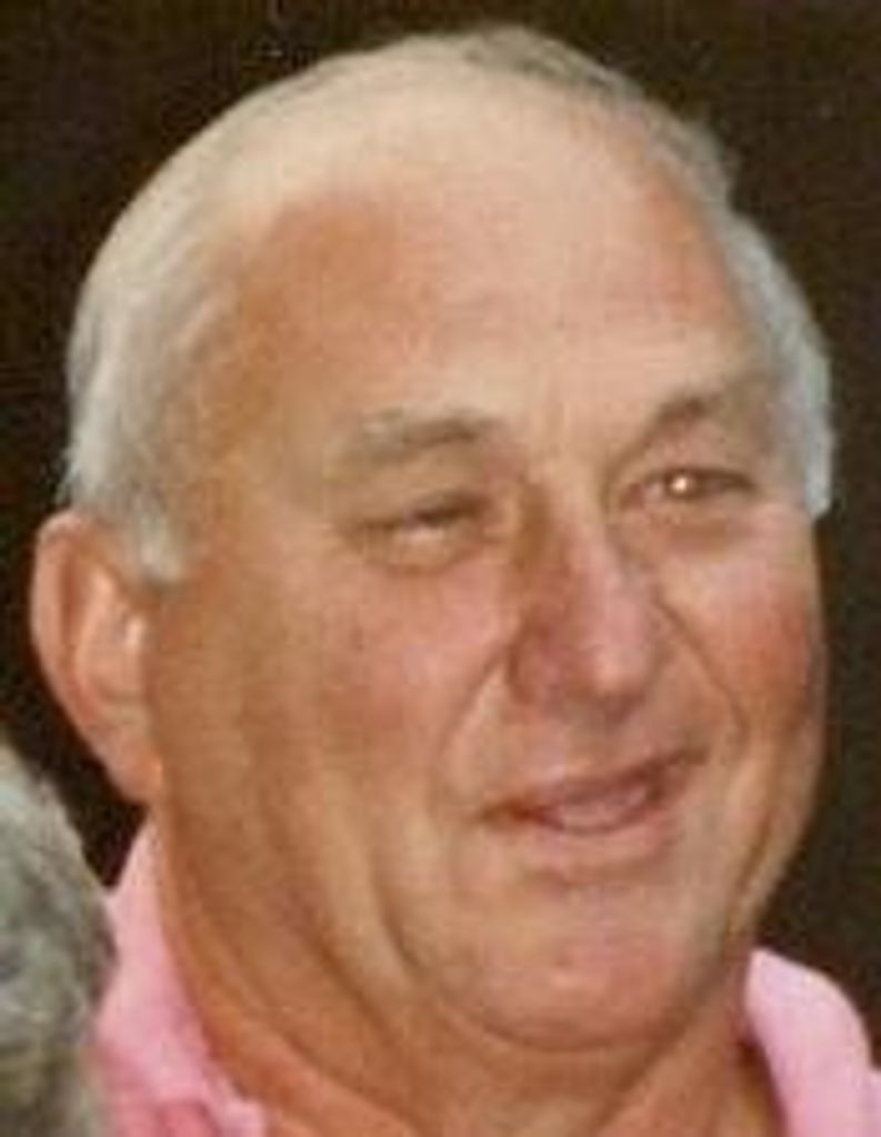 Alan C. Schoch