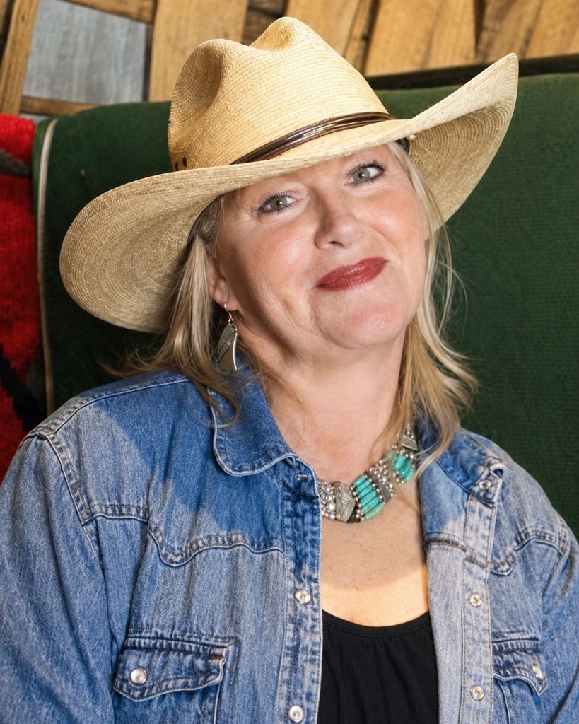 Lori Michelle Bannister Profile Photo