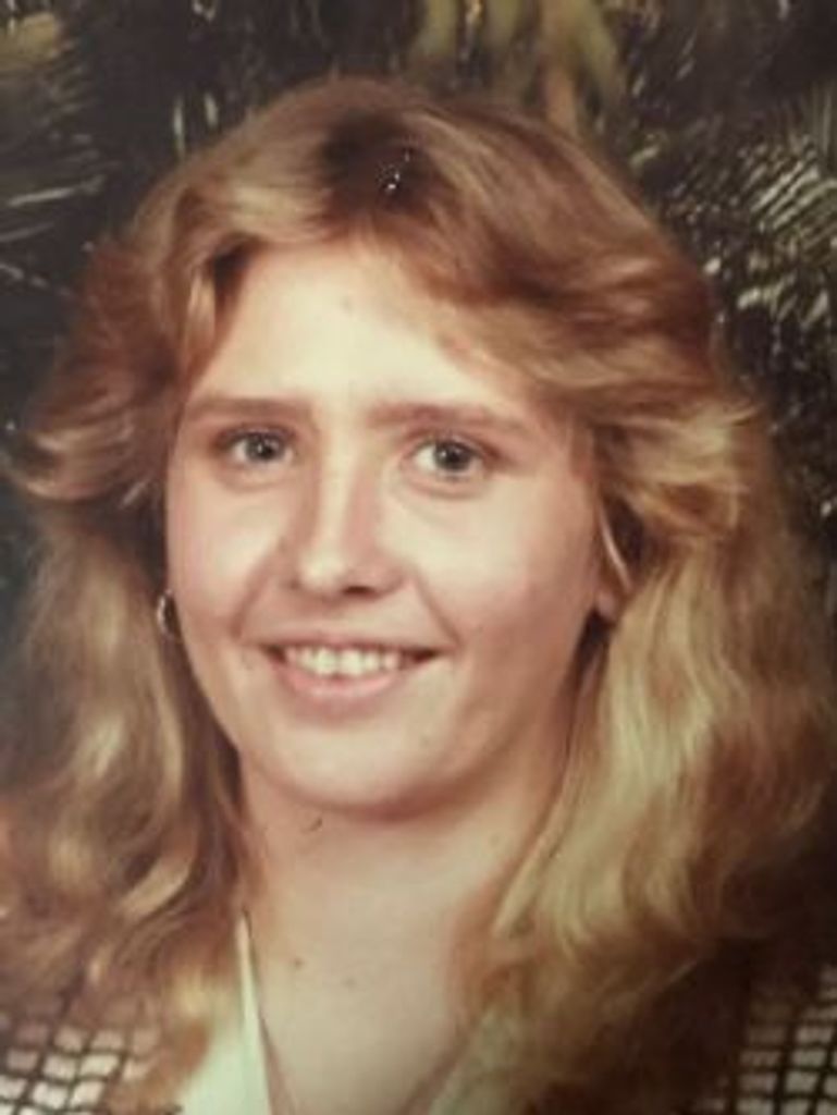 Velvet Lynn Walters Profile Photo