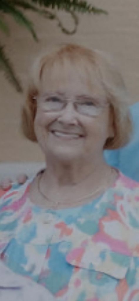 Beverly Mchendrix Profile Photo