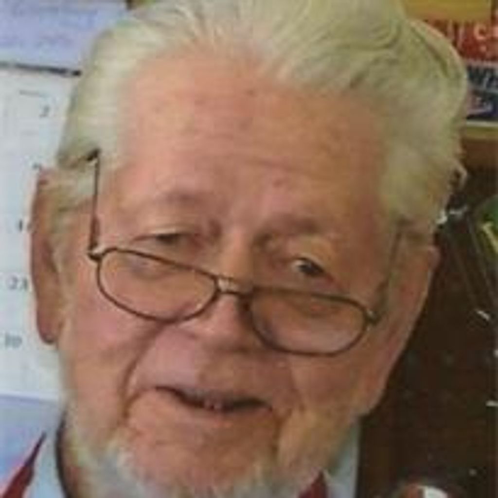 George Turner Davis, Jr.