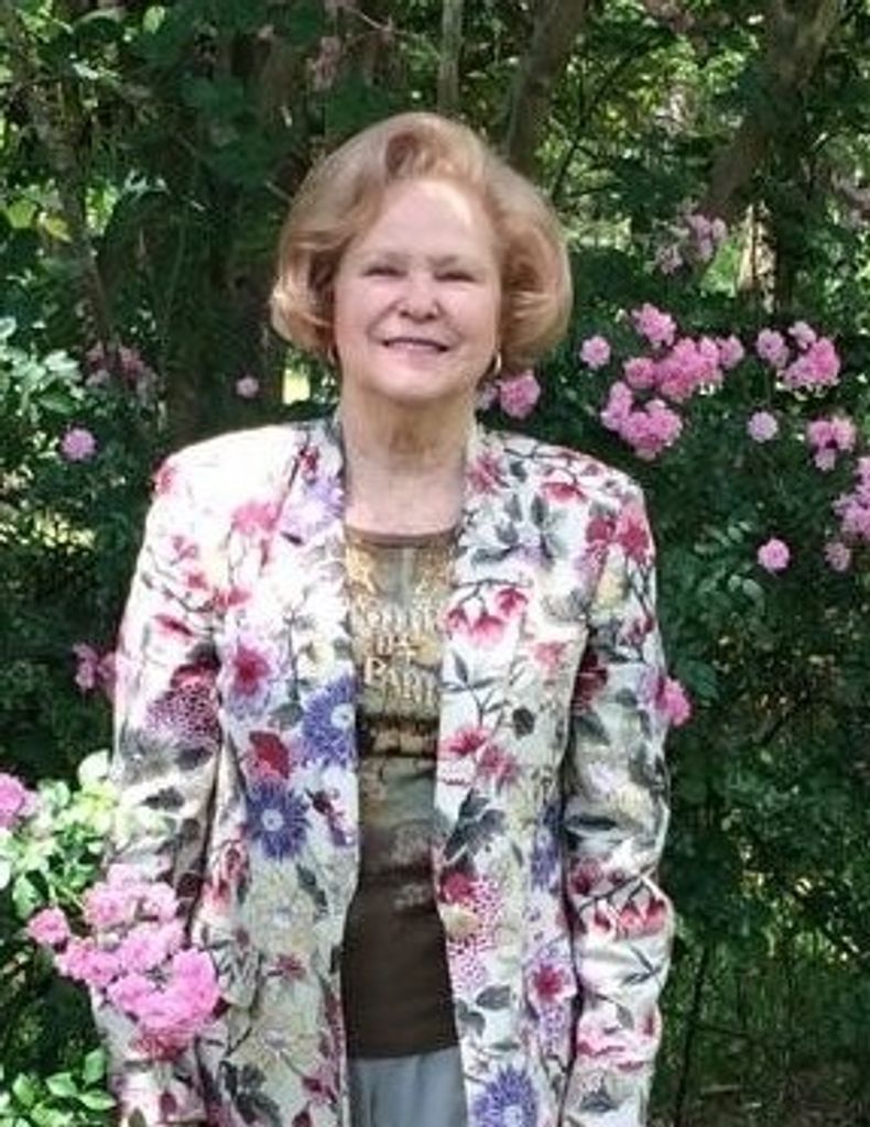 Jean Boyd
