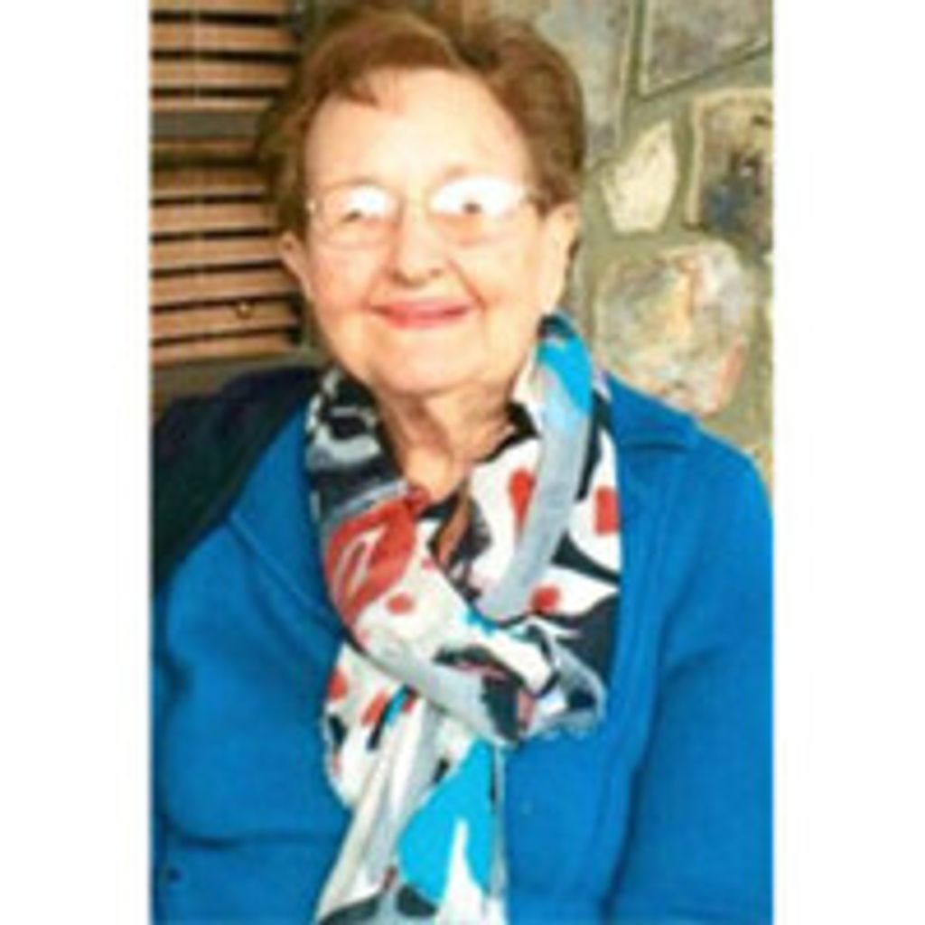 Emily Holland Phillips