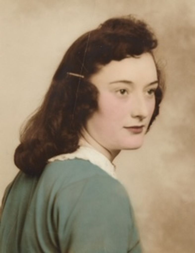 Sadie Ellen Kepley