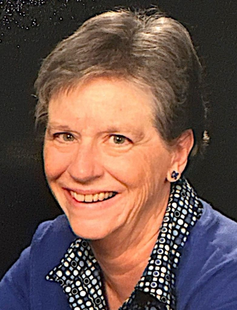 Karen Marie Chimenko