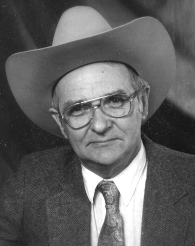 Par Patrick Weyrauch Profile Photo