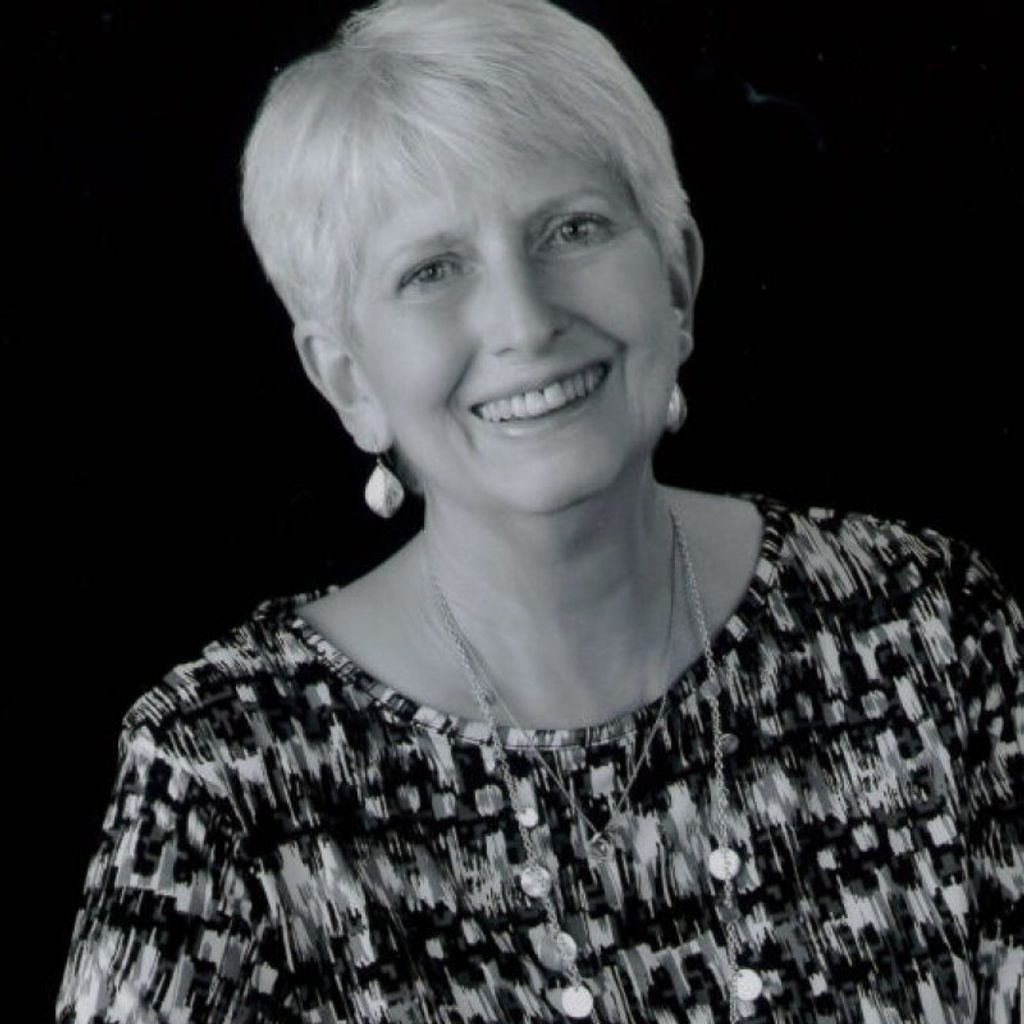 Lynnette Shaw  Chamberlain