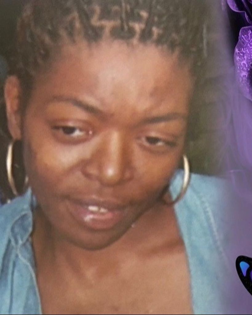 Rachelle Quickley Shabazz Bey-el Profile Photo