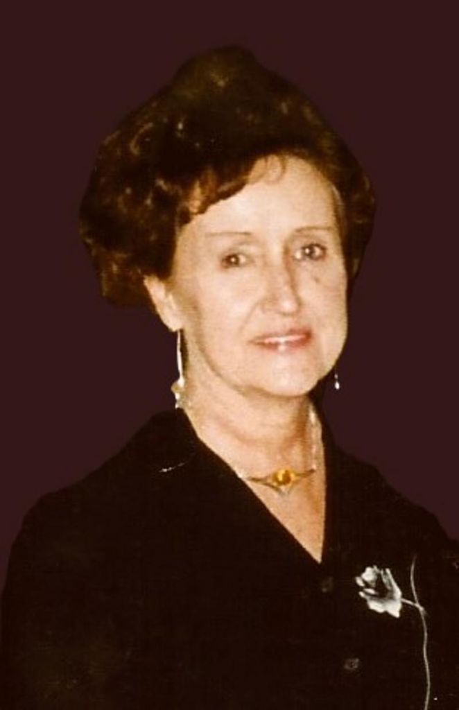 Dawn Carol Alms Profile Photo