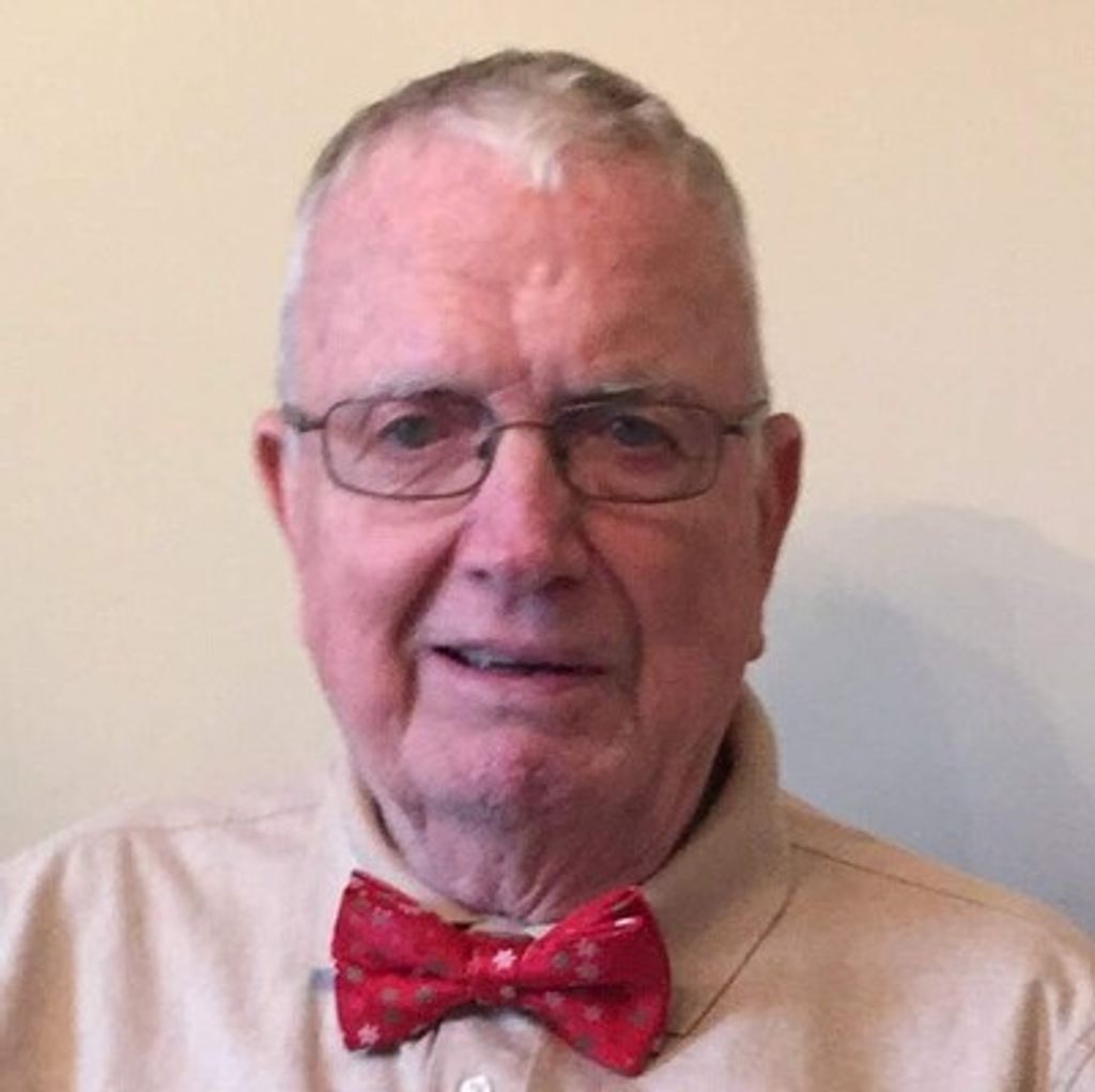 Lawrence J. Sink Profile Photo