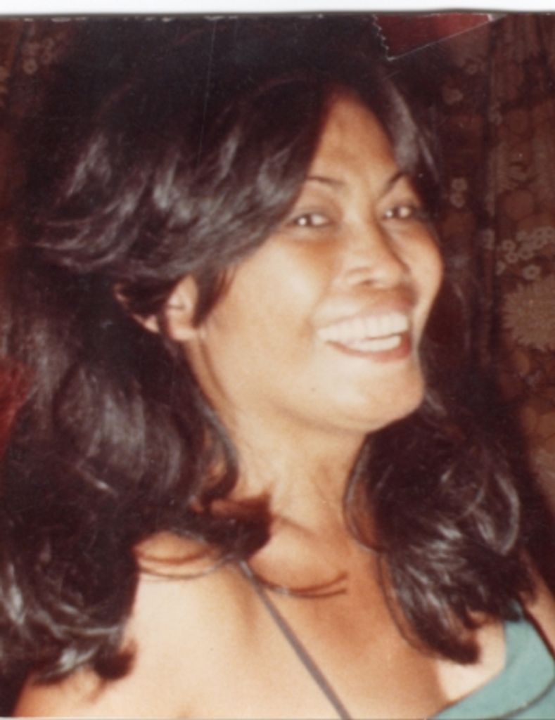 Linda A. Caldwell
