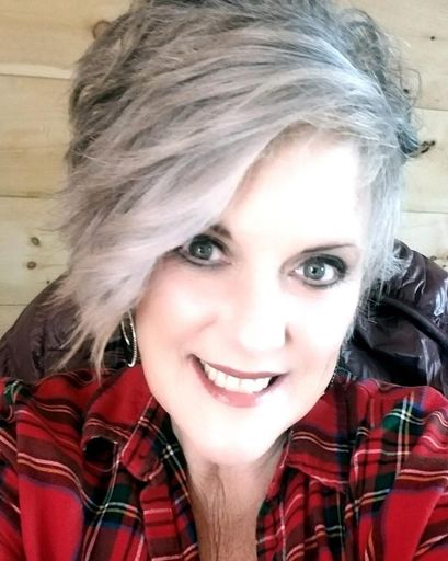 Leanna Marie (Ingram) Meredith's obituary image