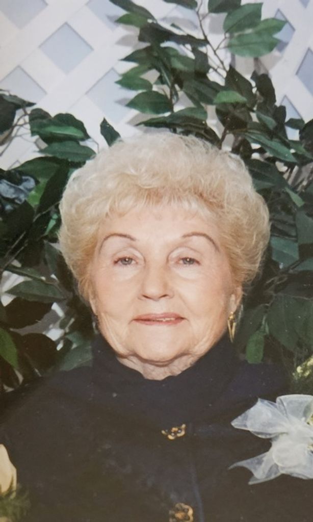 Lois H. Woodson Profile Photo