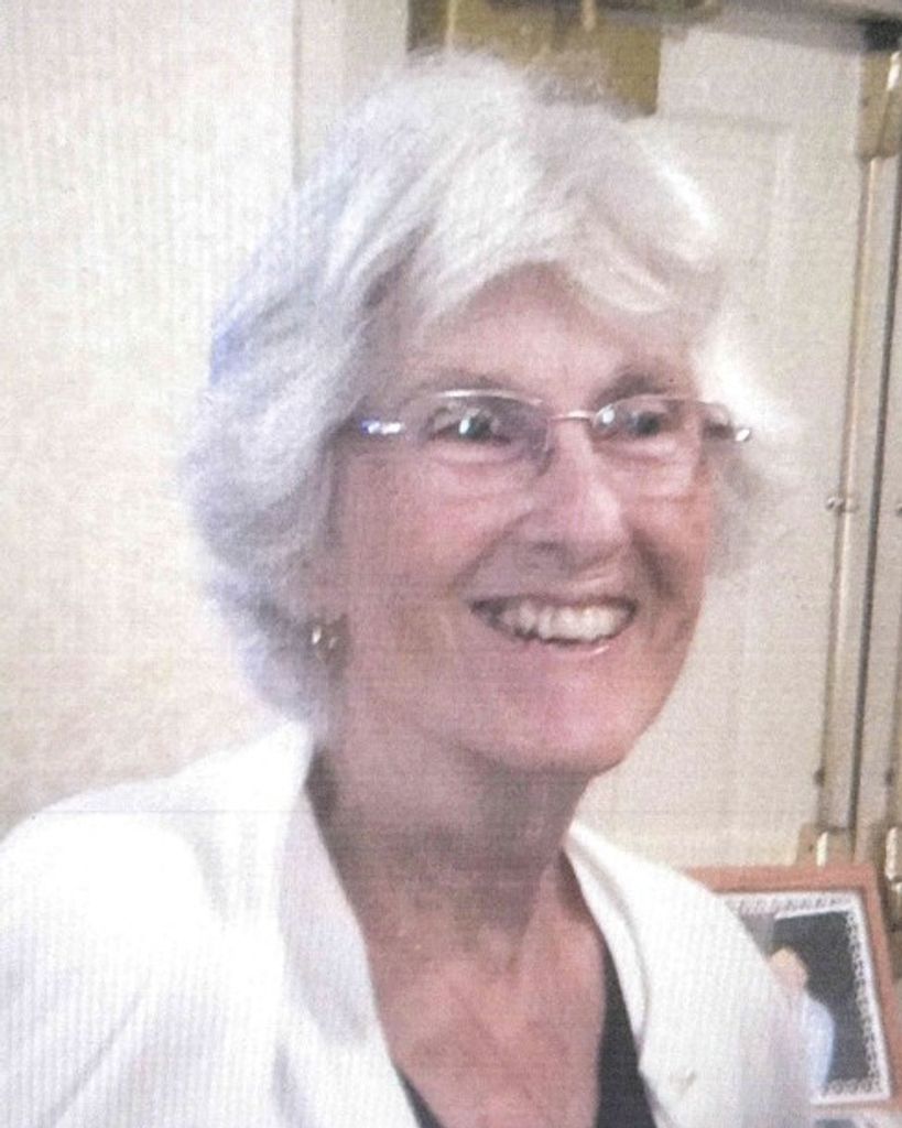 Carolyn S. Mounsey Profile Photo