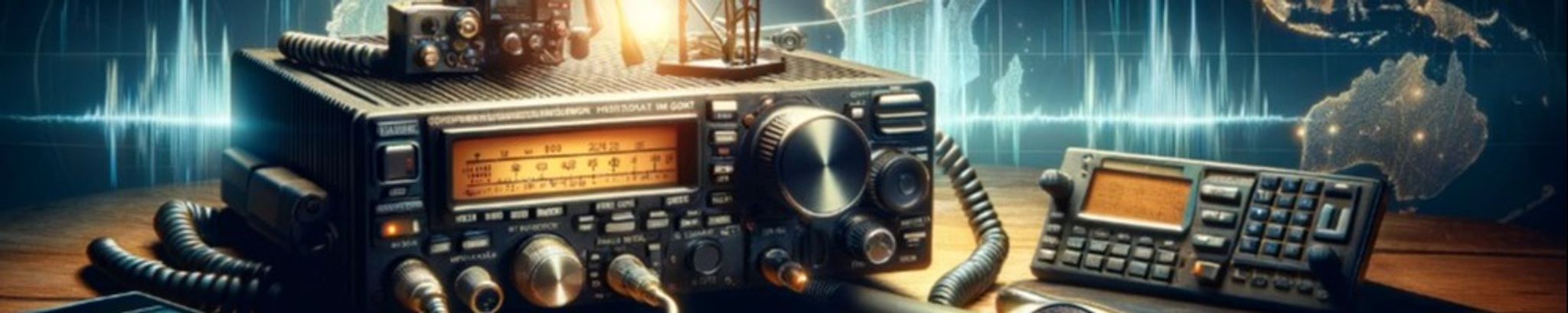 Cover for Donald Alleman's Obituary