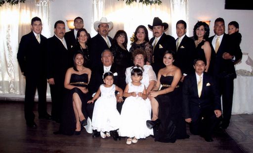 Clemente Alonzo Jr. photo gallery thumbnail 121 of 134