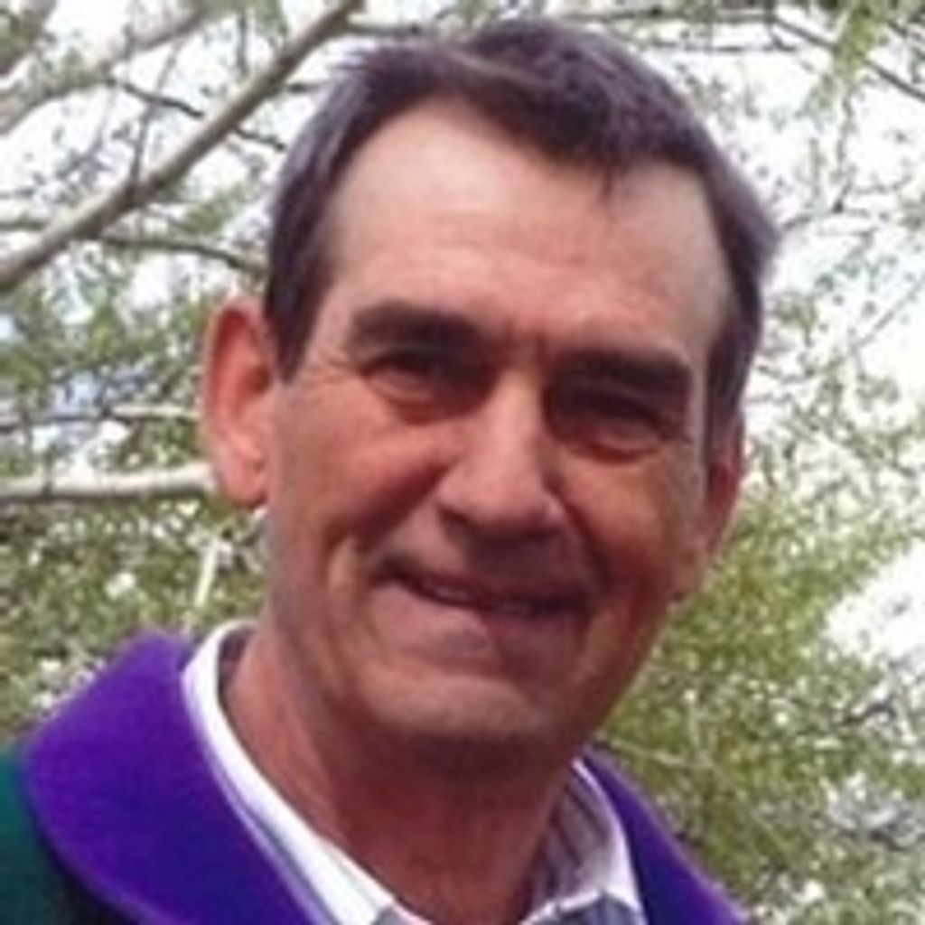 Robert H Dillenbeck
