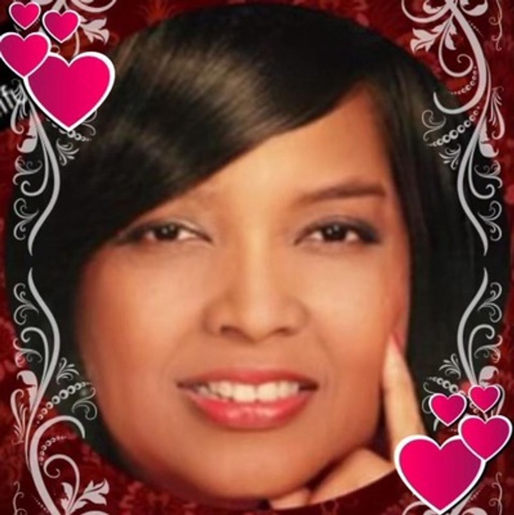 Sheryl Jackson Smith Profile Photo