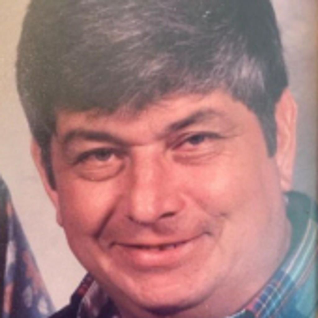 Jose Alfonso Sandoval Profile Photo