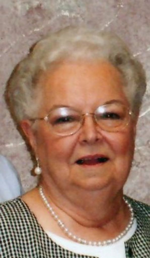 Glenna J. (Donley)  Fisher Profile Photo