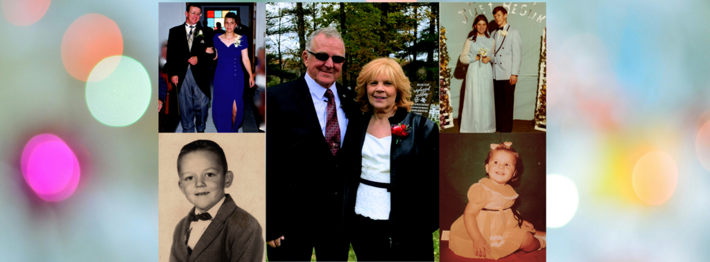 Kathleen & Michael Tripp Profile Photo