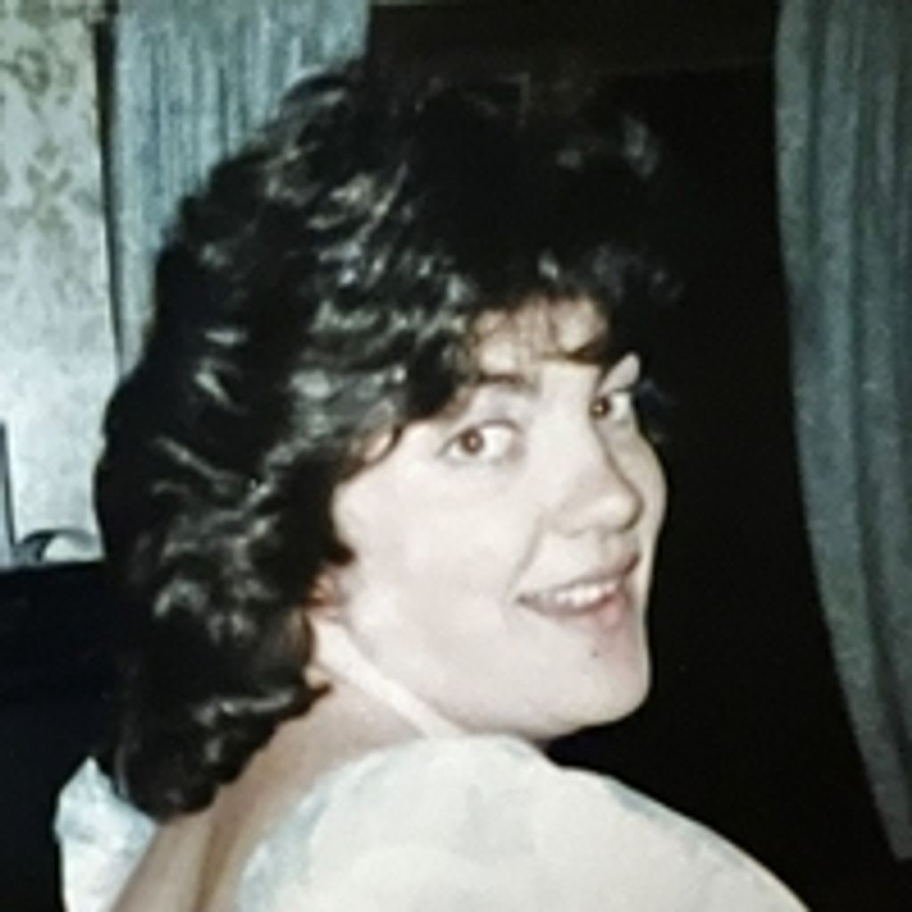 Terri L Garland Profile Photo