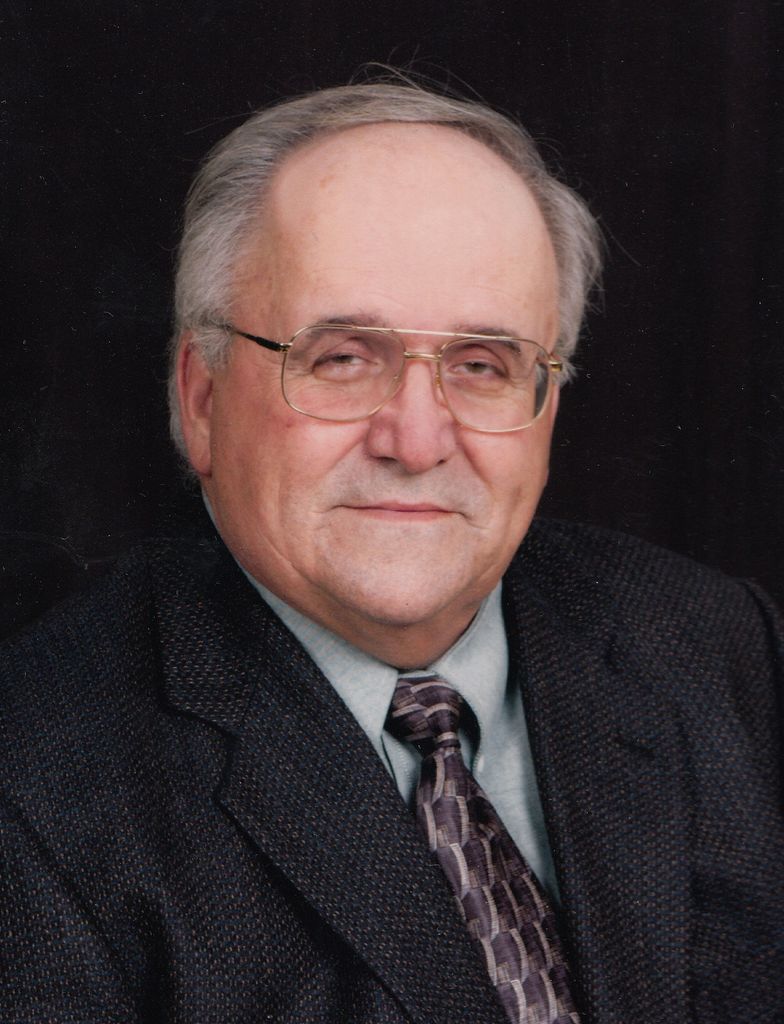 Frank J. Favicchio Jr. Profile Photo