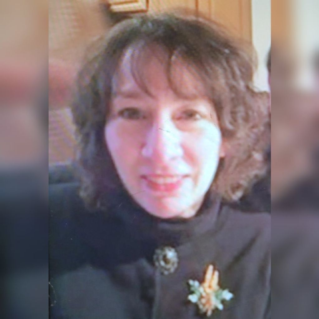 Renee A. O'Donnell
