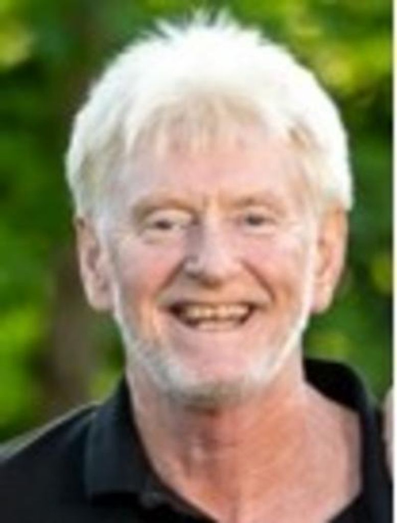 Timothy Andrew Hockenberry Profile Photo