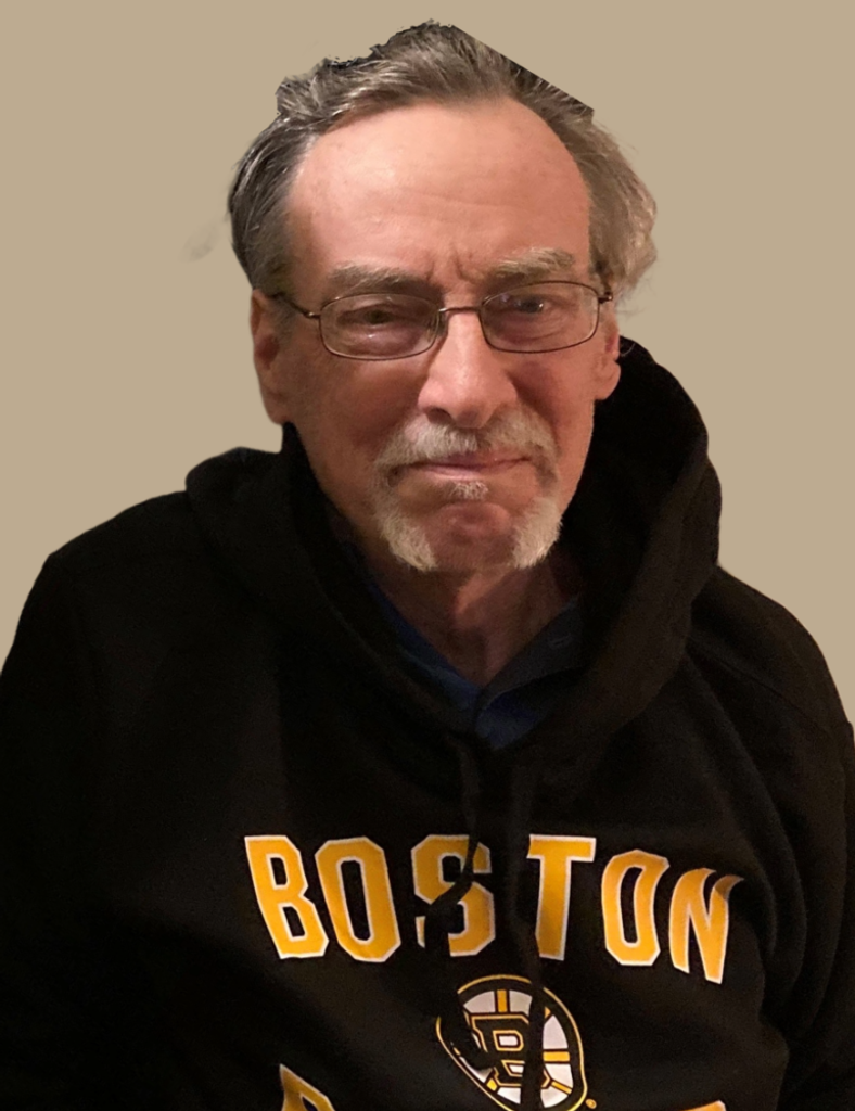 John J. Guerin, Ii Profile Photo