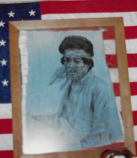 David Lynn Barker photo gallery thumbnail 116 of 116