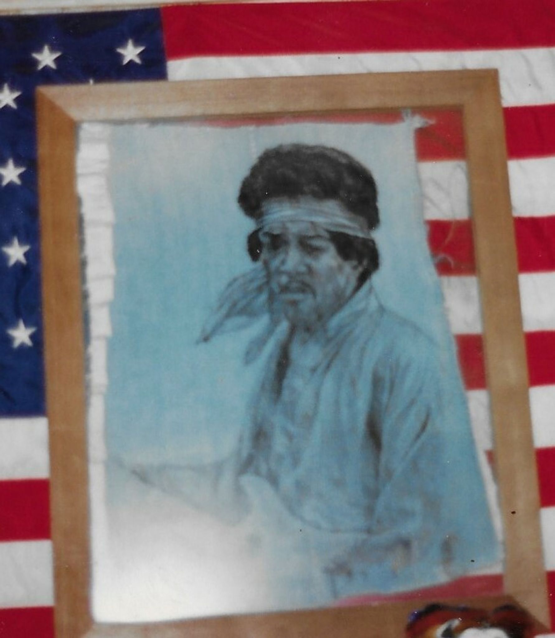 David Lynn Barker photo gallery image 116 of 116
