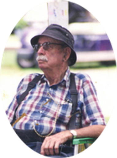 Bernhard Huisinga Profile Photo