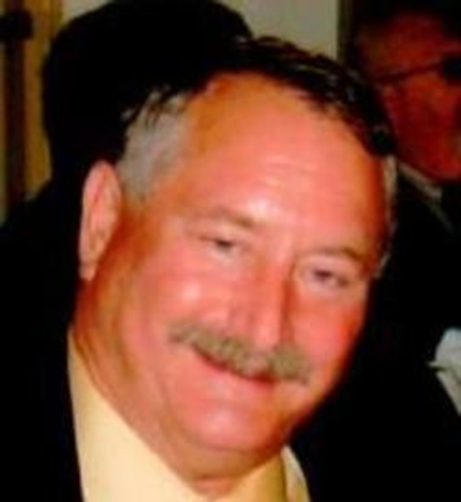 David L. Lesnak
