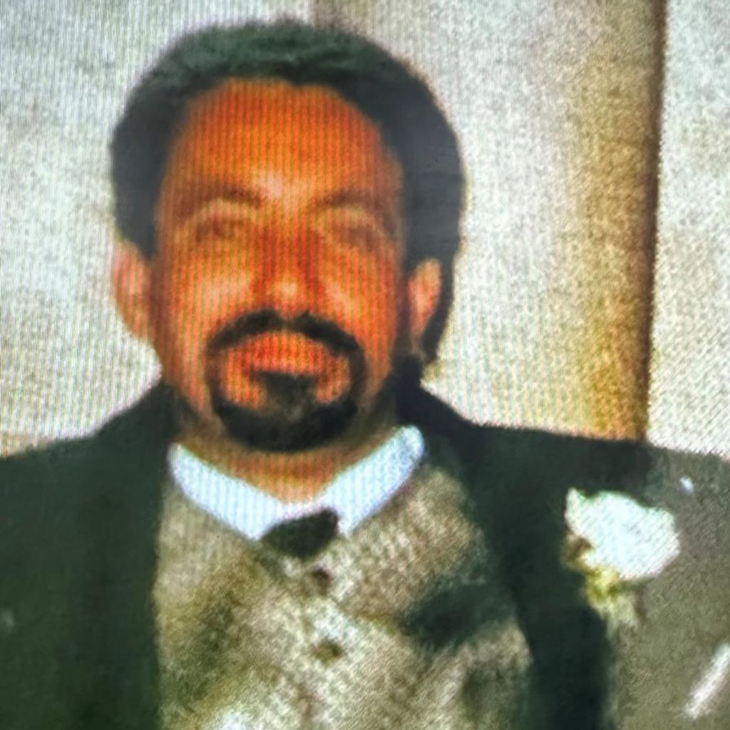 Mario J. Novelli