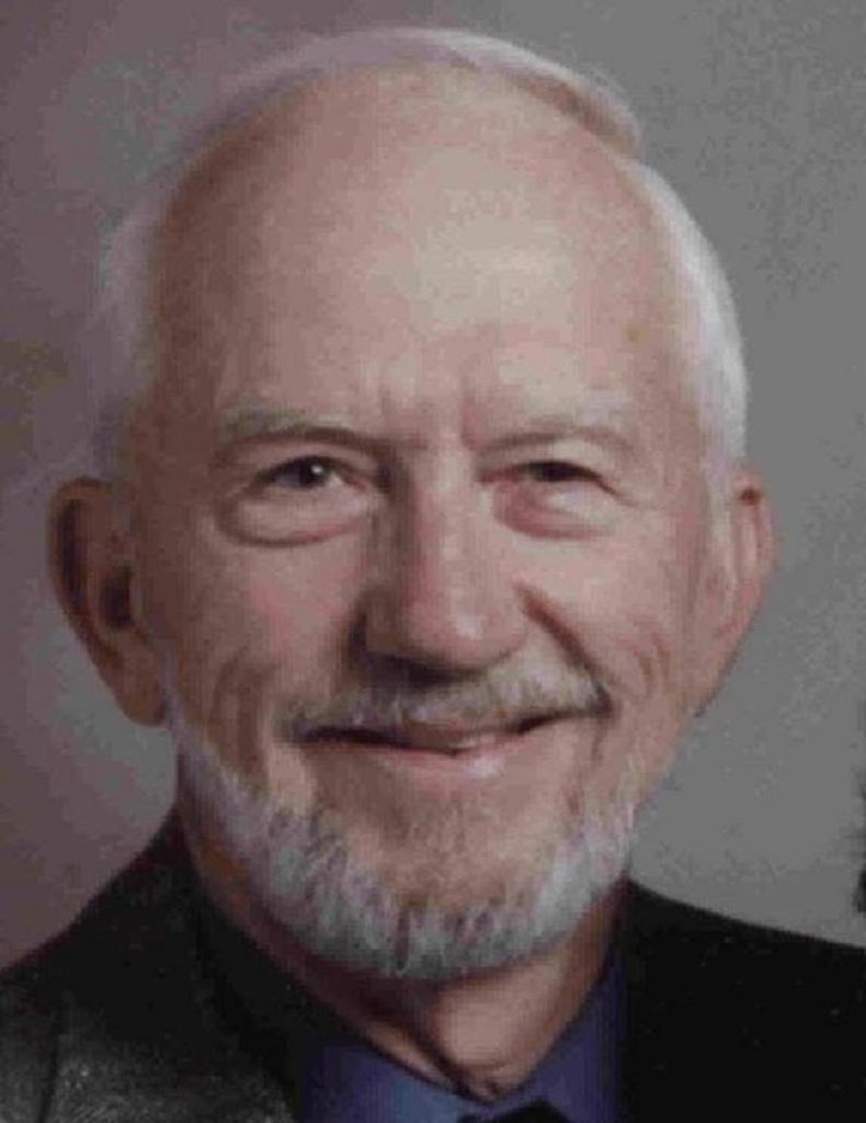 Bobby Lee Miner Profile Photo