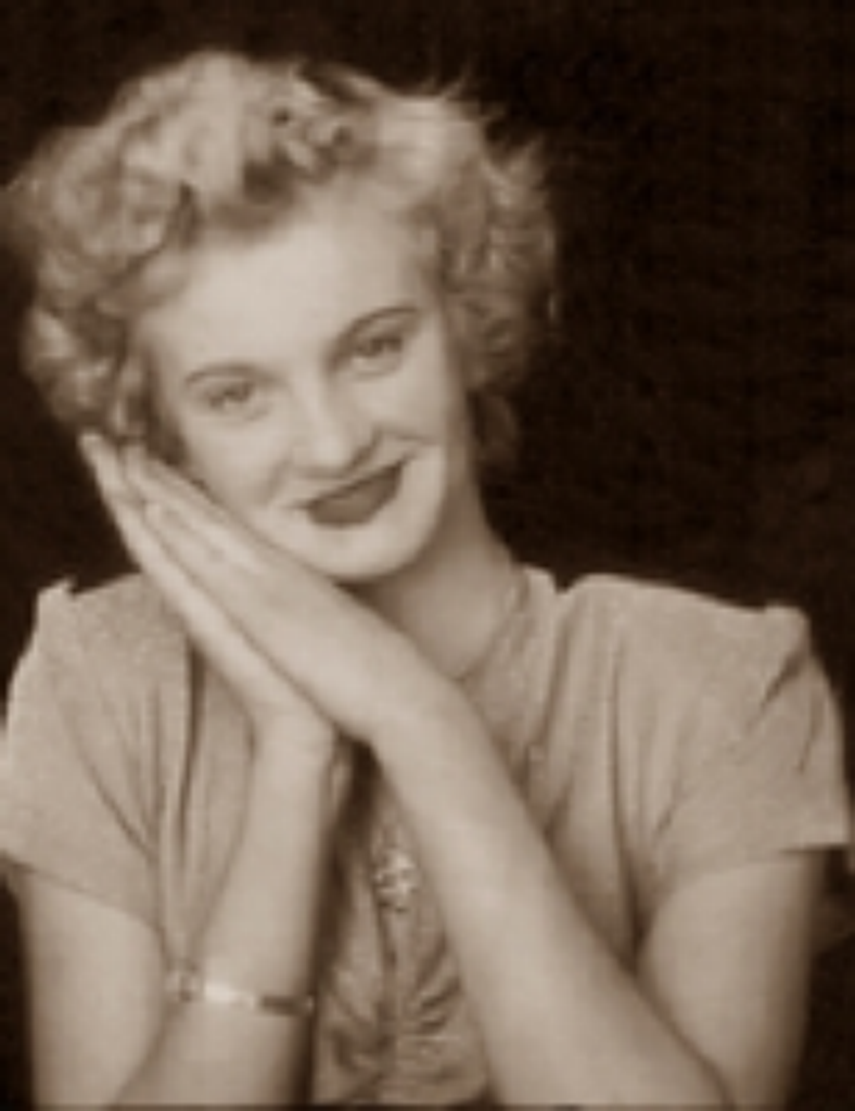 Ruth H. Allison Profile Photo