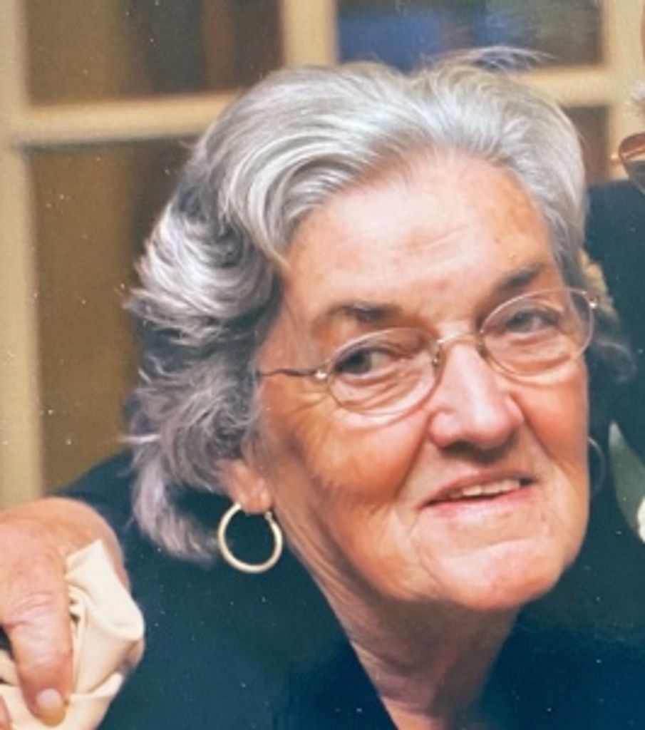 Regina Weldon Profile Photo